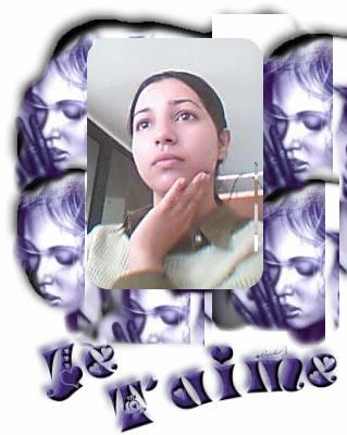toi islam