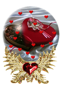 l'amour c'est..