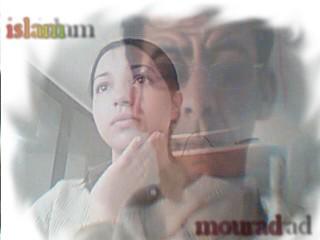 c'est islam et moi