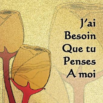 d'abords c'est koi l'amour