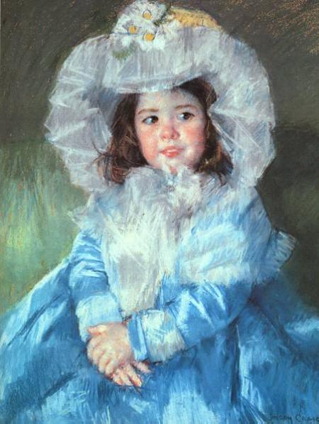 une autre femme