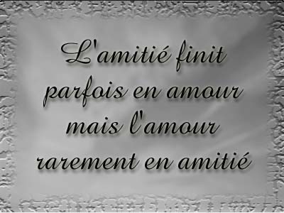 Il était une fois