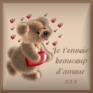 je suis seul sans toi