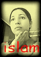 islam