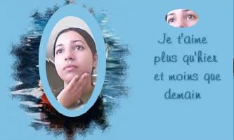 je t'aime islam