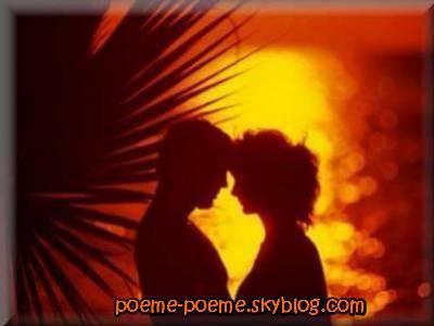 un reve
