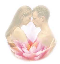 l'amour pour toujour